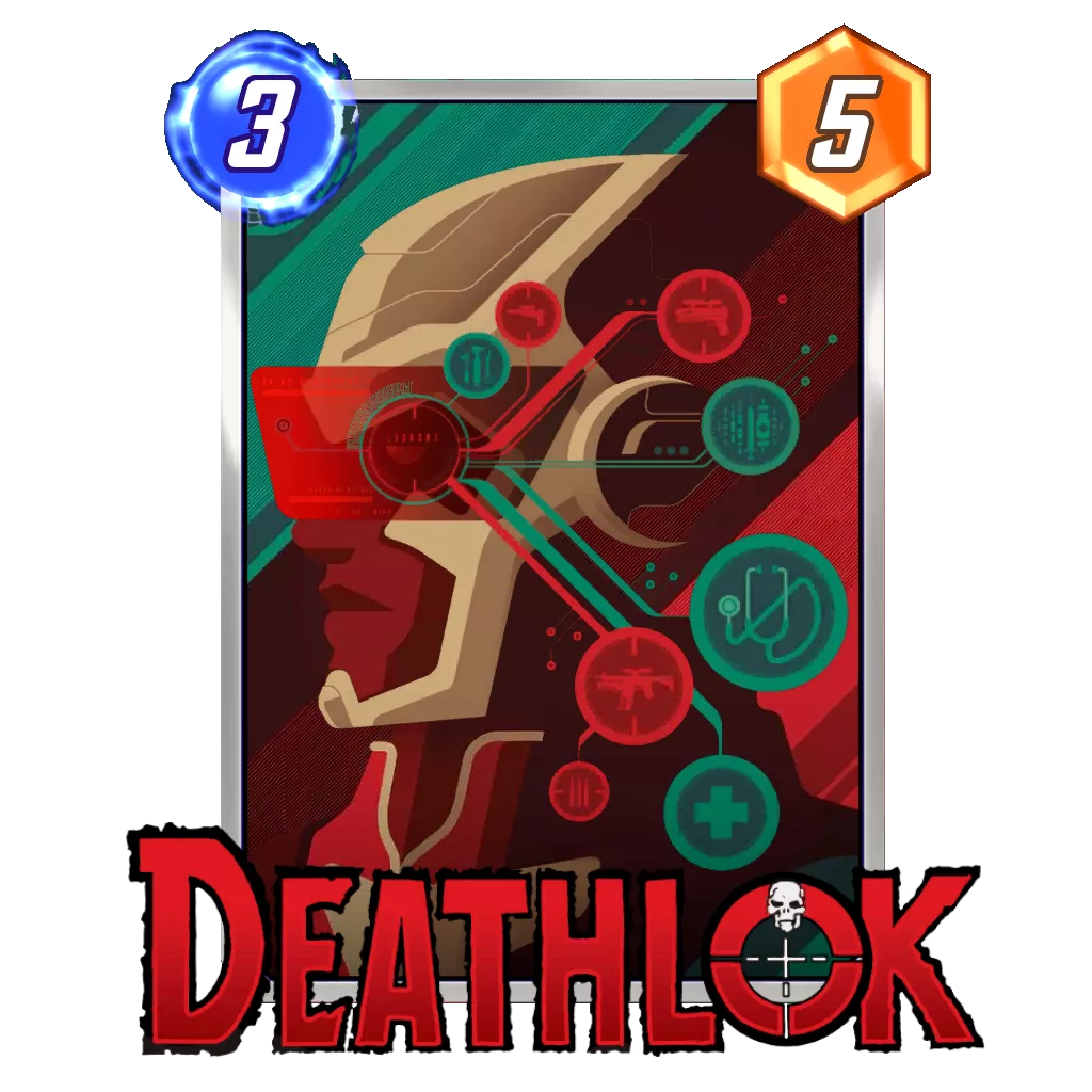 Deathlok