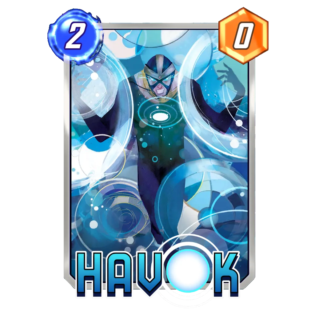 Havok