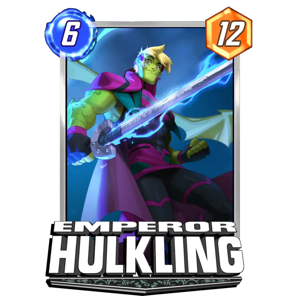 Hulkling